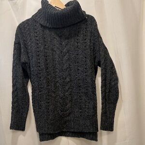 Smartwool Sweater
